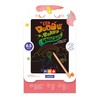 mierEdu LCD Writing Board Children's Unicorn 8.5 Inch I Erasable