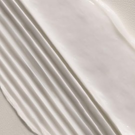 Acondicionador Davines OI, 8.8 onzas líquidas