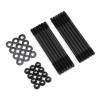 JONJEA 260-4701 Cylinder Head Stud Kit for Subaru Impreza WRX
