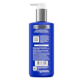 Regaine Pre-Growth 2in1 Shampoo and Conditioner 248 ml for Hair Care with Triple Acid Complex to Help Visibly Thicken and Prepare Scalp for Hair Regrowth Treatments