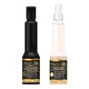Nutrapel Hyalusilk Ácido Hialurónico Shampoo Bifásico