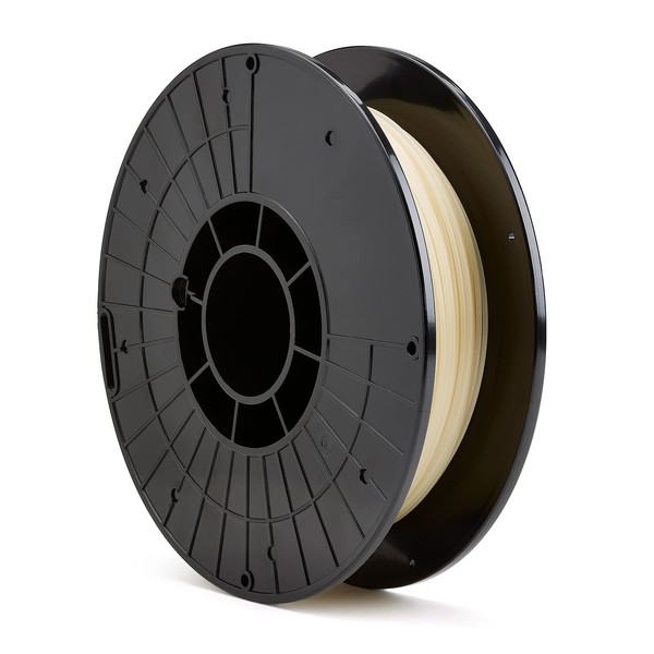 AquaSys® GP 3D Printer Filament 2.85mm 500g, Superior PVA Alternative,