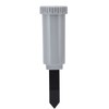 Soil Tester Bluetooth Soil Moisture Temperature Tester for Plant Care