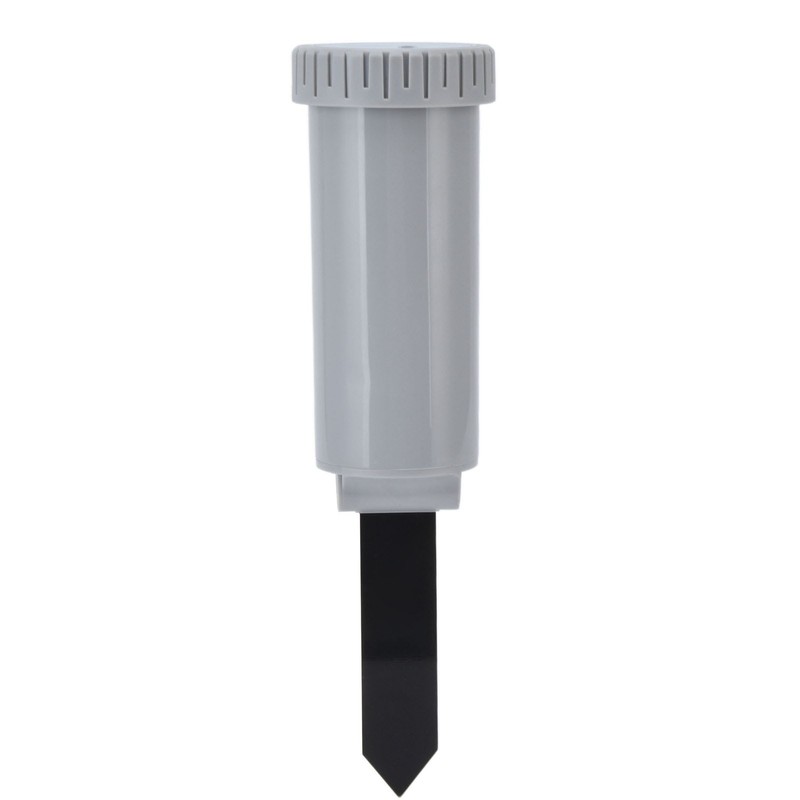 Soil Tester Bluetooth Soil Moisture Temperature Tester for Plant Care