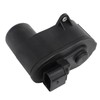 Electric Parking Brake Motor Reliable Performance 31262415 Easy To Install
