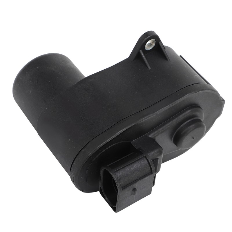 Electric Parking Brake Motor Reliable Performance 31262415 Easy To Install