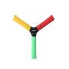 MOVIX | Hand Eye Coordination & Reaction Speed Training Tool