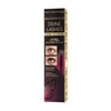 Max Factor Divine Lashes Mascara Rich Black 001, Ultimate Volume,