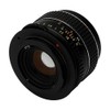 Fotodiox Lens Mount Adapter Compatible with M42 Type 2 Lenses