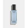 Hera [헤라] 옴므 블루 에센스 인 에멀전 110ML [Hera] Homme Blue Essence in Emulsion 110ML