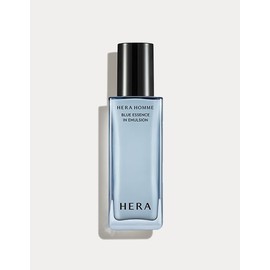 Hera [헤라] 옴므 블루 에센스 인 에멀전 110ML [Hera] Homme Blue Essence in Emulsion 110ML