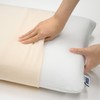 airweave (eauxi-ヴ) Pillow Cases