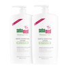 SEBAMED Fragrance-Free Gentle Hydrating Lotion Ultra Mild Dermatologist Recommended Moisturizer