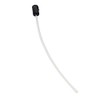 Takagi Earth Man NY-110 Grass Trimmer Nylon Cord, 4.7 inches