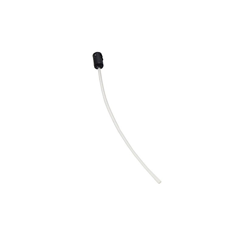 Takagi Earth Man NY-110 Grass Trimmer Nylon Cord, 4.7 inches