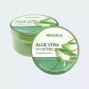 Mediheal 메디힐 알로에베라 하이드로겔 크림 300g 1개 Mediheal Aloe Vera