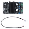 2.0 Digital Amplifier Board Module Audio Amplifier Board Digital Class