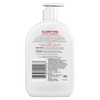Olay Niacinamide + Peptide24 Regenerist Clarifying Daily Facial Cleanser, 473