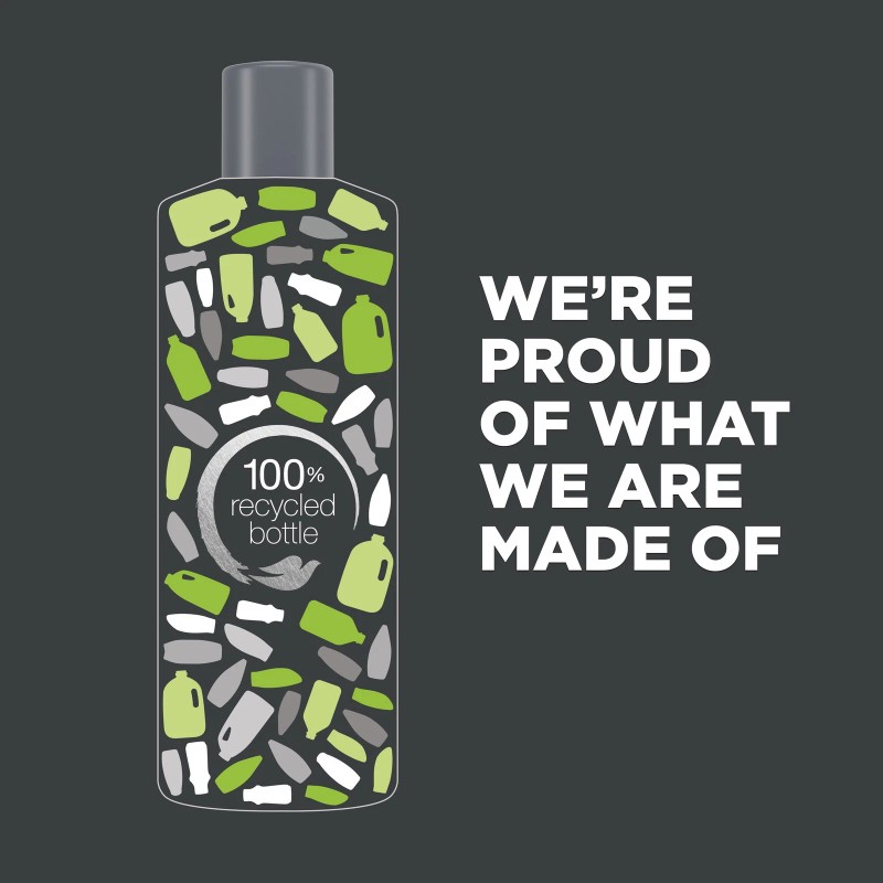 Dove Men+Care Body Wash Lime + Avocado Oil, 18 oz