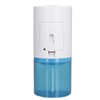 Automatic Foaming Soap Dispenser Practical Convenient Sanitary Healthy Wall Mounted