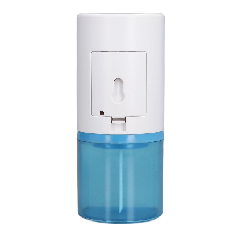 Automatic Foaming Soap Dispenser Practical Convenient Sanitary Healthy Wall Mounted