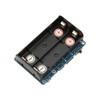Power Supply UPS Module 5V Output Micro USB 21700/5000mAh I2C