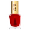 Le Rouge Français Le Vernis 10.5 ml