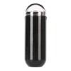Voice Activated Recorder Stylish Multifunction Intelligent HD Noise Reduction Digital
