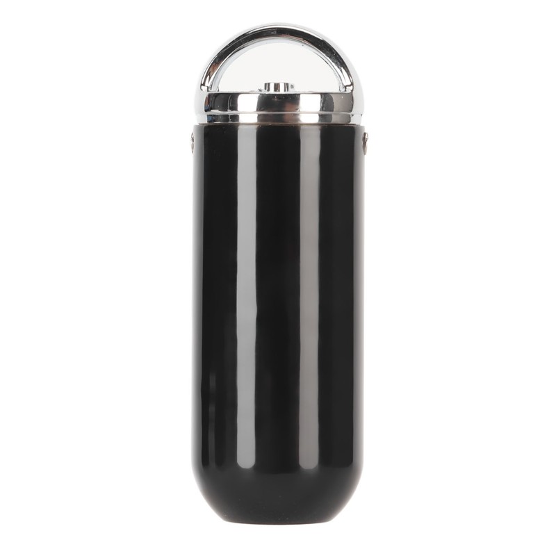 Voice Activated Recorder Stylish Multifunction Intelligent HD Noise Reduction Digital