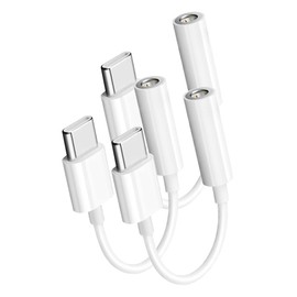 【3 Pack】