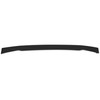 ECOTRIC Front Lower Bumper Valance Panel Compatible with 2017 2018