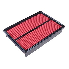 Blue Print ADM52234 Air Filter