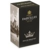 Darvilles of Windsor English Breakfast Tea Bags Darvilles of Windsor