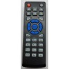 Lorex NEW Original Lorex DVR LHV2000 Series OEM Remote Control