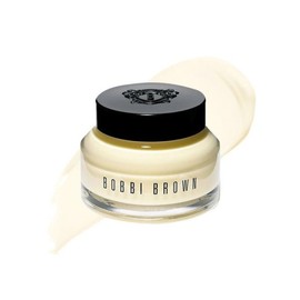 Bobbi Brown 갤러리아 바비브라운 비타민 인리치드 페이스 베이스 50ml GALLERIA Bobbi Brown Vitamin Enriched Face Base 50ml