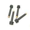 Chinese Wok Range Jet Burner Pilot (4 Qty of Package)