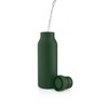 EVA SOLO Urban Insulated Flask 0.5 L Emerald Green Keeps