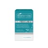 Bielenda Professional Supremelab Hyalu Minerals Hydro-Augencreme mit Hyaluronsäure, 15 ml