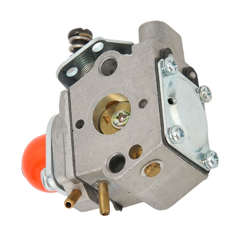 Carburetor 530069770 WT‑631‑1 Heavy Duty Maintenance Replacement for Yard Machine