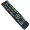 For Nakamichi Replacement Remote Control for Nakamichi Shockwafe Ultra 9.2