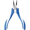 GodHand Craft Grip Series Tapered Lead Pliers GH-CSP-130 Hobby Tool