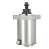 marddpair Starter Replacement for Kawasaki FR651V FR691V FR730V FS481V FS541V