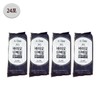 SellerHub [돌러] 바이오 단백질 플래티넘 6포 4개 SDL (S40864504) [Dolru] Bio Protein Platinum 6 Packs 4 Units SDL (S40864504)