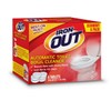 Iron Out Heavy Duty Rust Stain Remover Toilet Cleaning Tablets