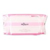 Embo Cotton Pads (100 sheets) / 엠보 화장솜 (100매)