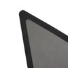 WIKIBB Air Vent Cover Intake Screen for Polaris RZR PRO