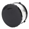 Air Filter Washable HighEfficiency Replacement for DC5151H DC515 DCV517 Dry
