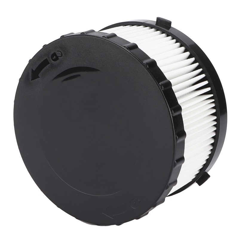 Air Filter Washable HighEfficiency Replacement for DC5151H DC515 DCV517 Dry