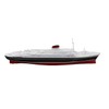 SS Andrea Doria Model 1 Foot in Length (Model)