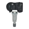 TPMS Sensor 433MHz Tire Pressure Sensor 31341171 Fit for Volvo